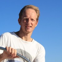 Tim Docker Email