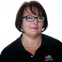 Caring 4 U Employee Michelle Connolly's profile photo