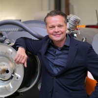 Jan Pieters Email & Phone Number