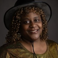 ETM Theatrical Cultural Production Company LLC Employee Linda Murrell's profile photo