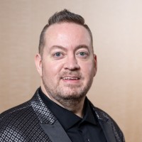 Chris Moody Email & Phone Number