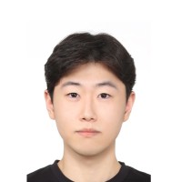 Core16 Employee Sang Hwang's profile photo