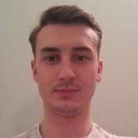 PBK Technology (Projekt Partners Banka) Employee Zdeněk Škeřík's profile photo