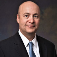 John Warneke Email & Phone Number