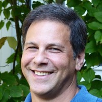 Clean Energy Venture Group Employee Ronn Kliger's profile photo