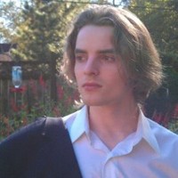 Rhett Douglas Email & Phone Number