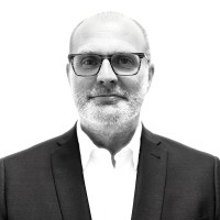 EMS Ingénierie Employee Michel Cossette's profile photo