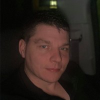 TEC Electrical Contracting Employee Brian Turner's profile photo