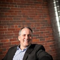 Bowst Employee Adam Vicinus's profile photo