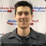 Jonathan Howden Email & Phone Number