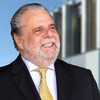SourceImport.com Employee Marcos Falchi's profile photo