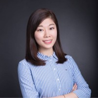Annie Wong Email