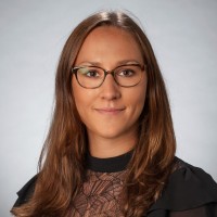 Magdalena Wolff Email