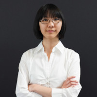 Space Auto Employee Amily Chen's profile photo