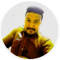 Mohammed Moin Email