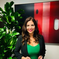 Erika Lopez Email