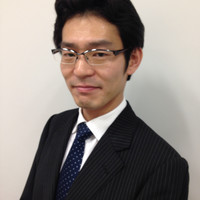 Rakuten Securities, Inc. Employee Junsuke Nakagoshi's profile photo