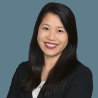 Rutgers University - Newark Employee Kathy Chou's profile photo