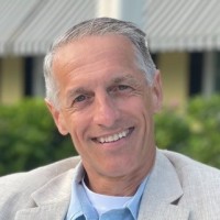 Douglas King Email & Phone Number