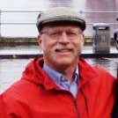 Doug Pike Email & Phone Number