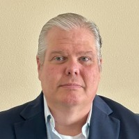 Nels Billsten Email & Phone Number