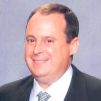 Atlas General, LLC Employee Alfonso Larriva's profile photo