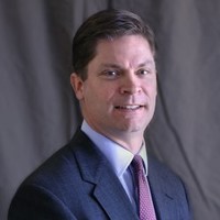 Edgewell Personal Care Employee Charles King's profile photo