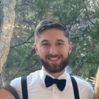 Pinnacle Health Group, LLC Employee Ryan Richardson's profile photo