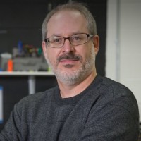 MakerGear LLC Employee Rick Pollack's profile photo