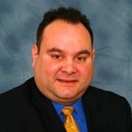 Stephen Denaro Email & Phone Number