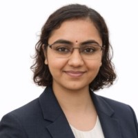 Parijat Rao Email & Phone Number