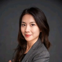 Wendy L Email