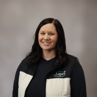 Legacy Farmers Coop Employee Holly Brobston's profile photo