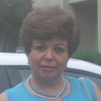 Schneider Wright Inc. Employee Tatyana Korsunskaya's profile photo