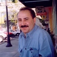 Jawed Zouari Email & Phone Number