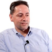 Silicon Valley Accountants Employee Gabe Zubizarreta's profile photo