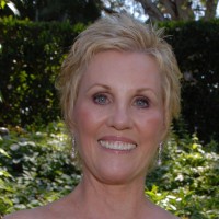 Profusion Development Employee Kim Pierce's profile photo