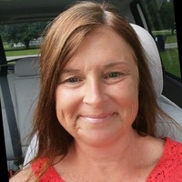 CIP Construction Employee Karie Exum's profile photo