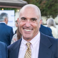 Rob Pace Email & Phone Number