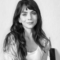 Skoove Employee Susana Pérez Posada's profile photo