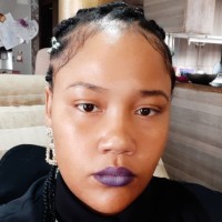 SPECIALIST MECHANICAL ENGINEERS Employee Scherezade Loving's profile photo