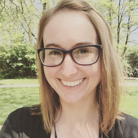 CJ Hughes Employee Erin Martin's profile photo