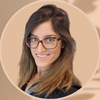 NIR DUVDEVANI Employee Rinat Attias's profile photo