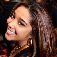 G-Tech Elevator Associates, LLC Employee Priscilla Correia's profile photo