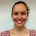 Starbugs Employee Fiona Williams's profile photo