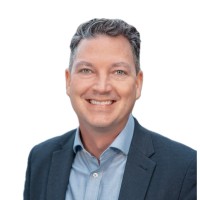 Alpha USA Employee John Wentz's profile photo