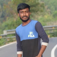 Ramesh T Email