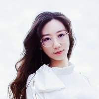 Sina.com Employee Shuo H.'s profile photo
