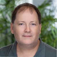 ArchKey Technologies Employee Scott Welch's profile photo