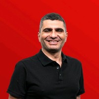 VOLE Employee Ilgaz Çınar's profile photo